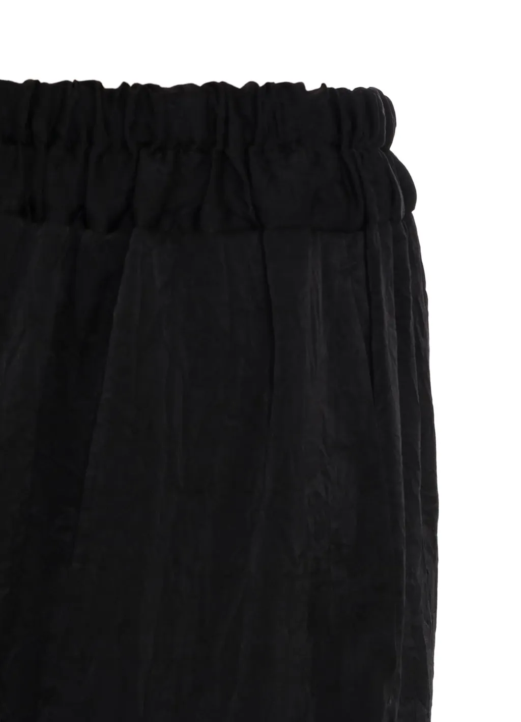 Washer Penguin Pants