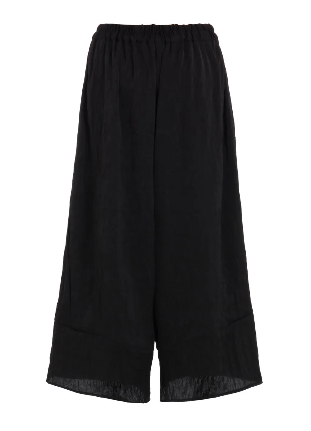 Washer Penguin Pants