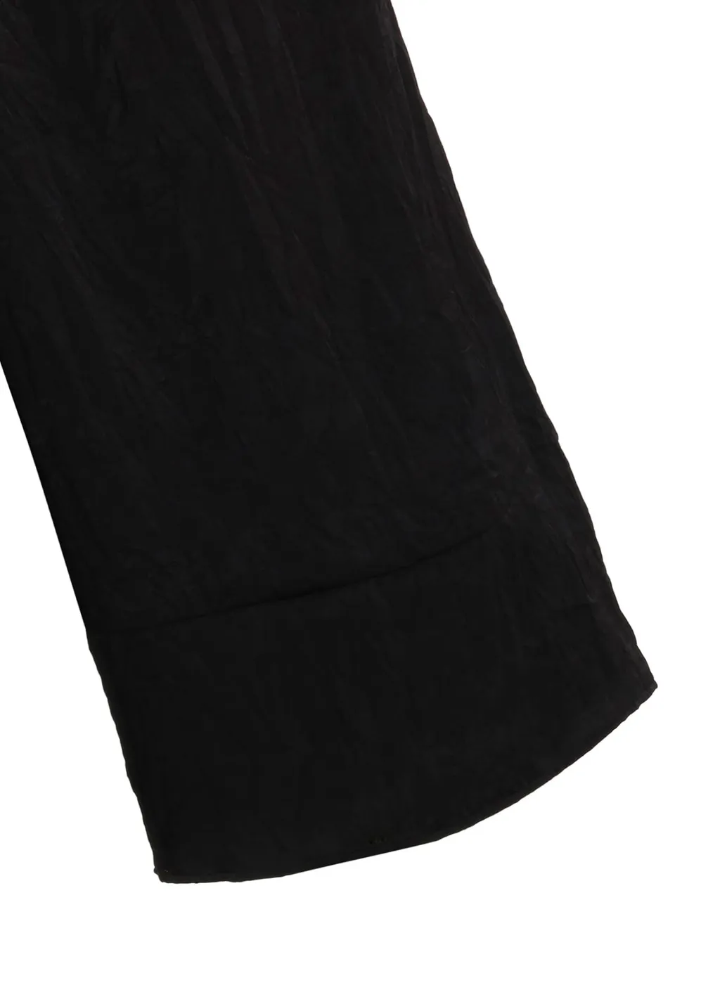 Washer Penguin Pants
