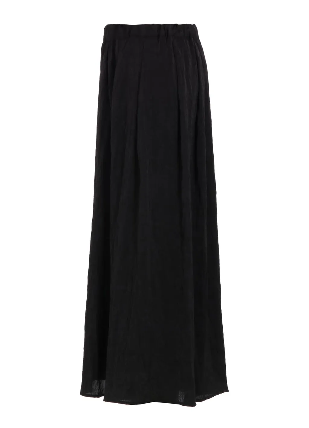 Washer Skirt