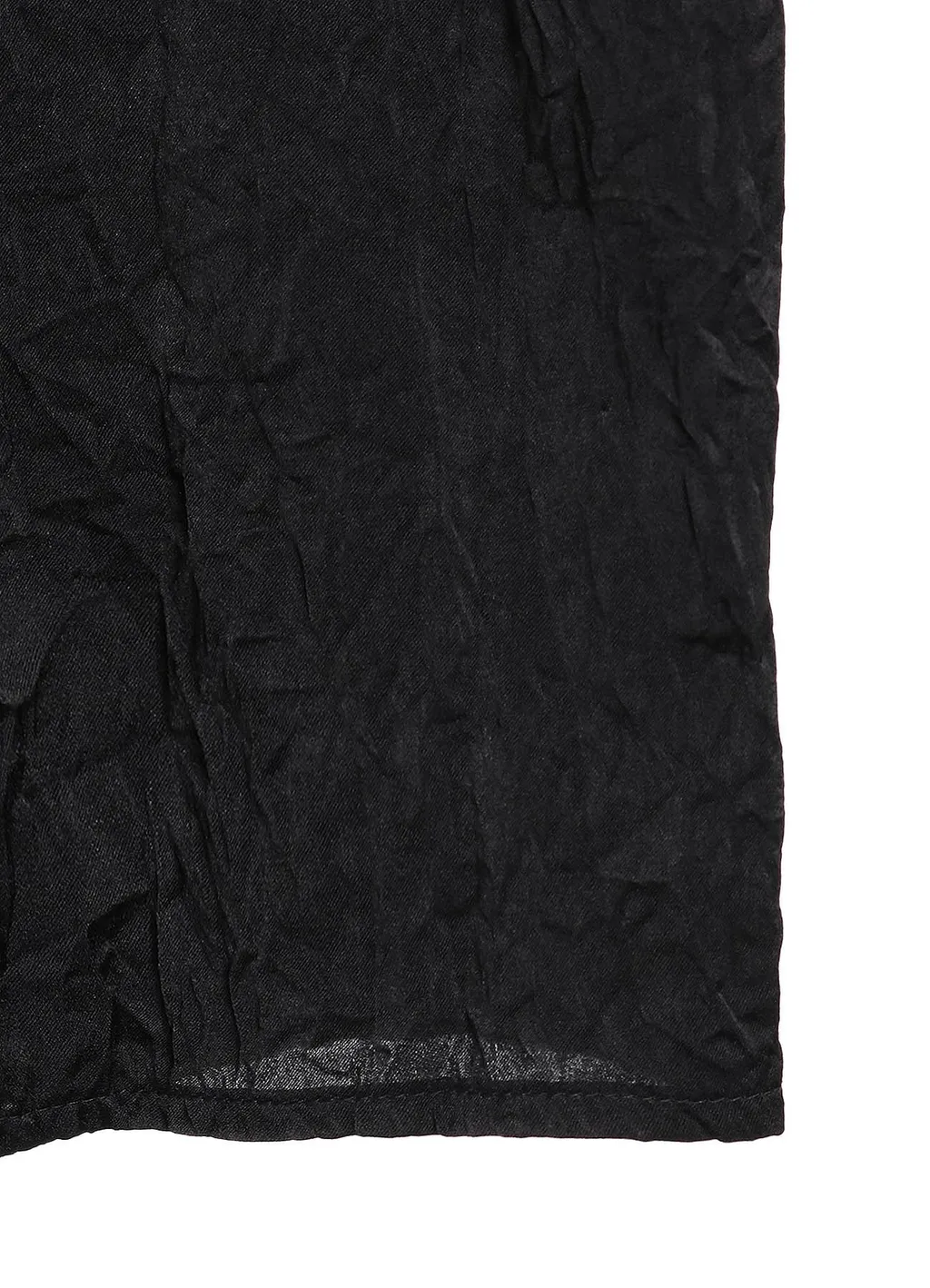 Washer Skirt