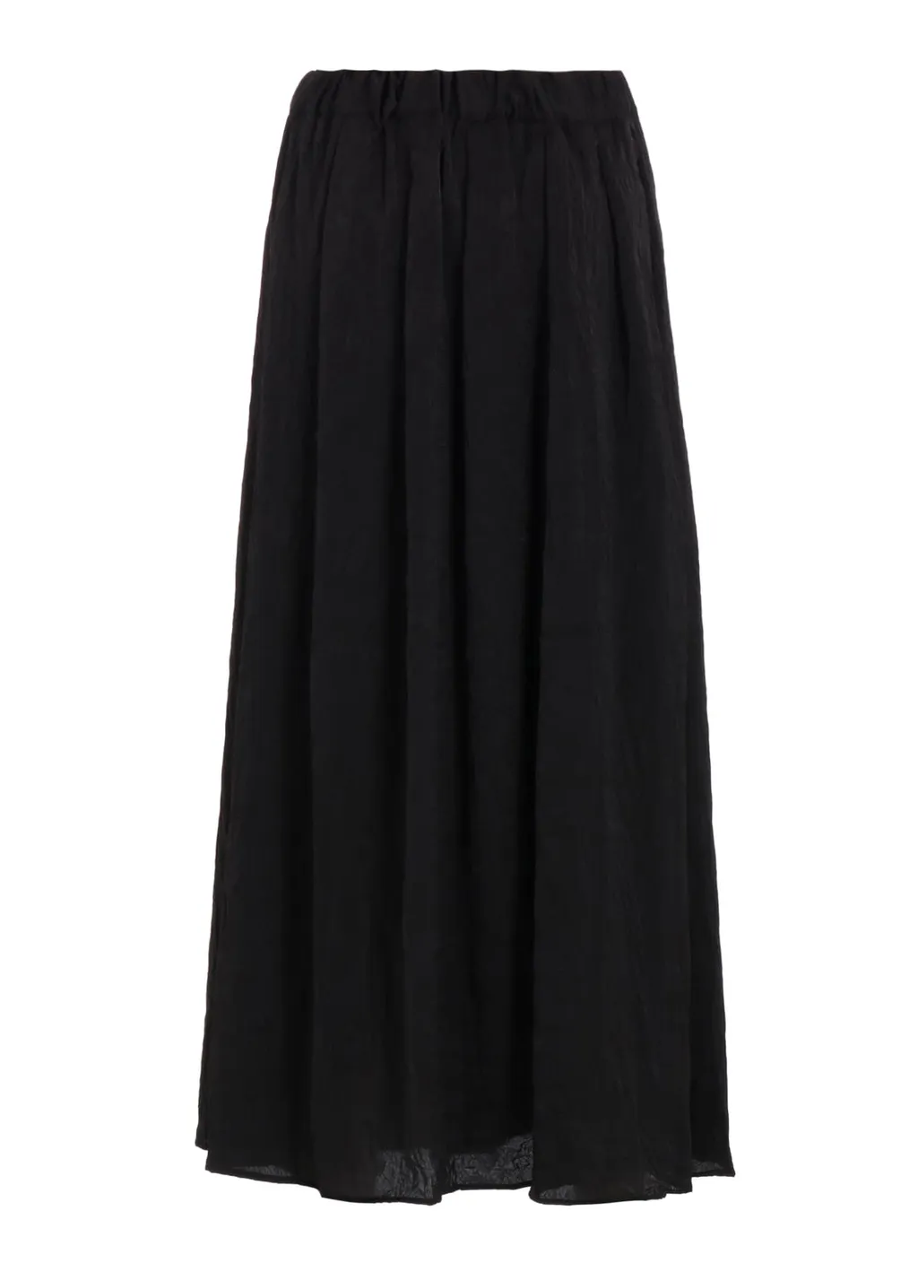 Washer Skirt
