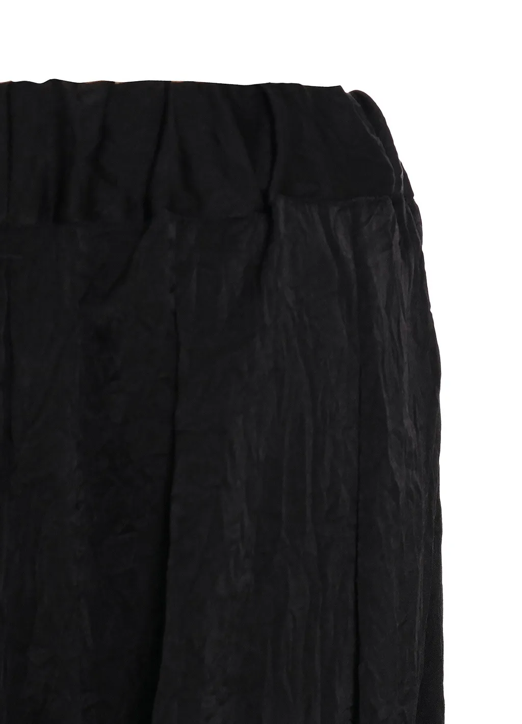 Washer Skirt