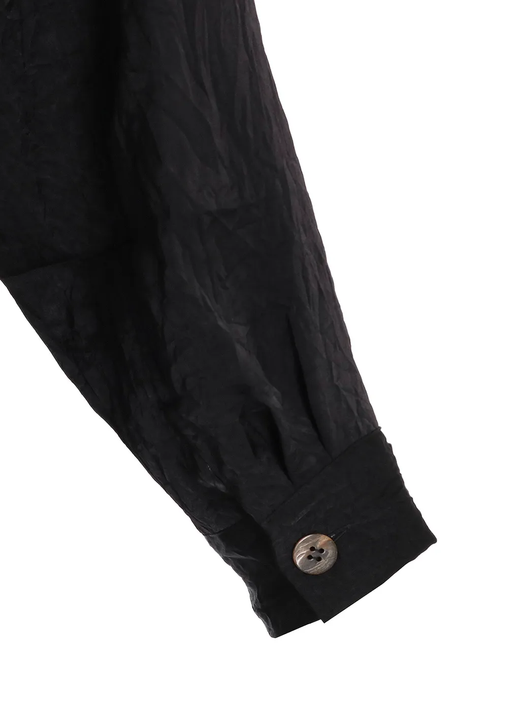 Washer Long Shirt