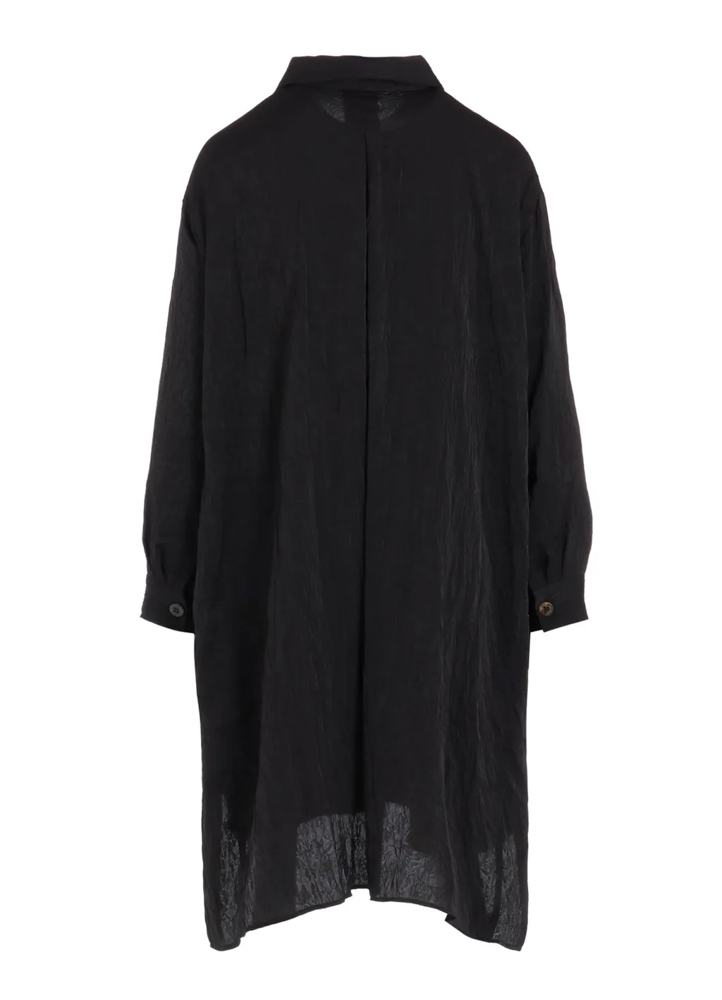 Washer Long Shirt