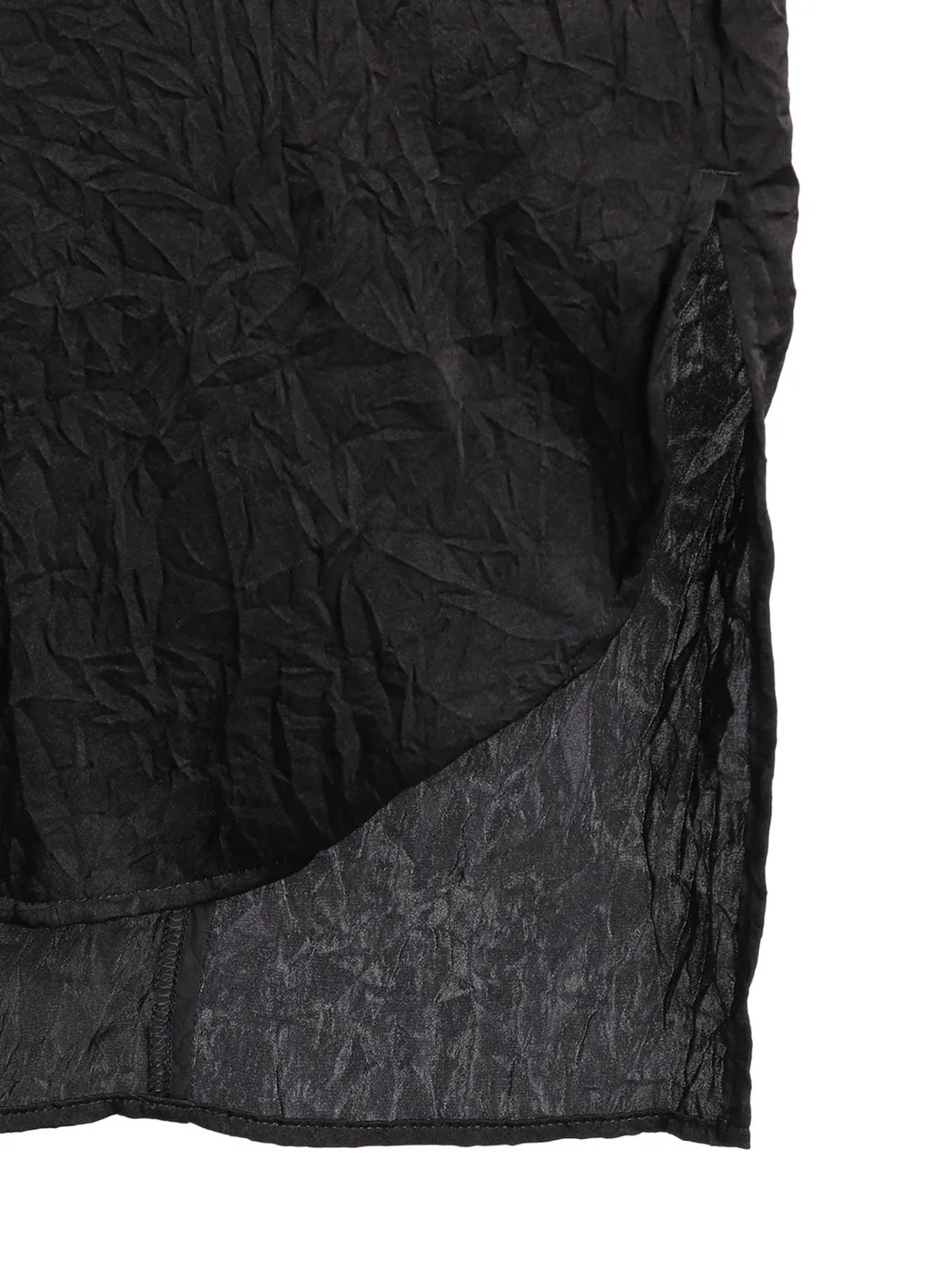Washer Long Shirt
