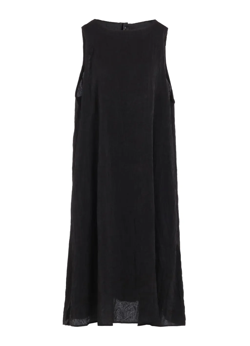 Washer Jumper Dress