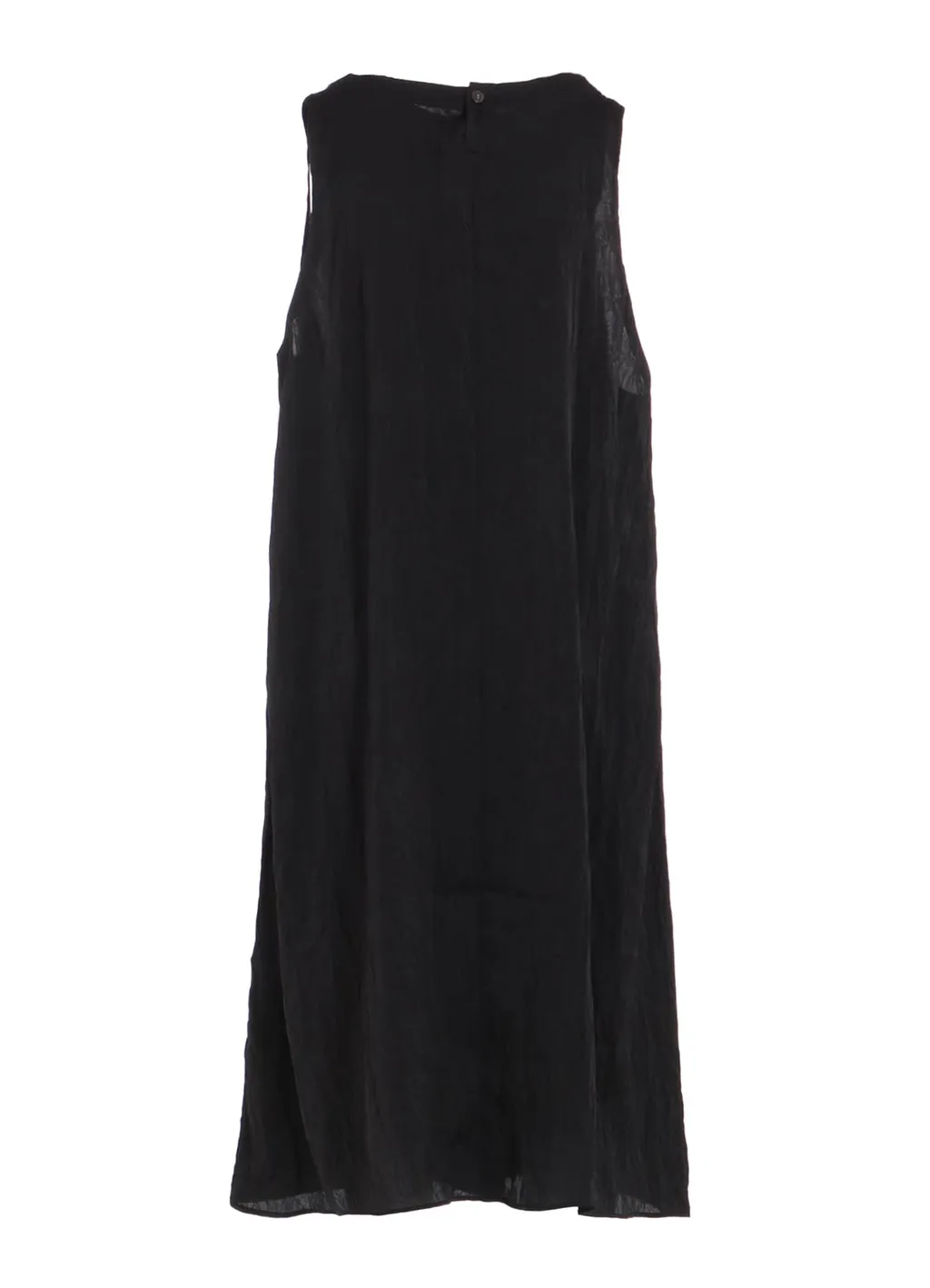 Washer Jumper Dress