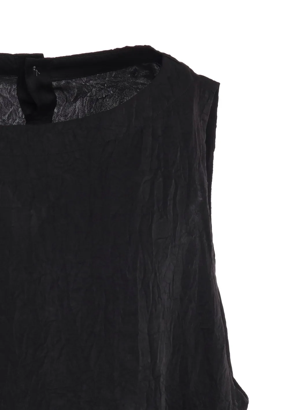 Washer Jumper Dress