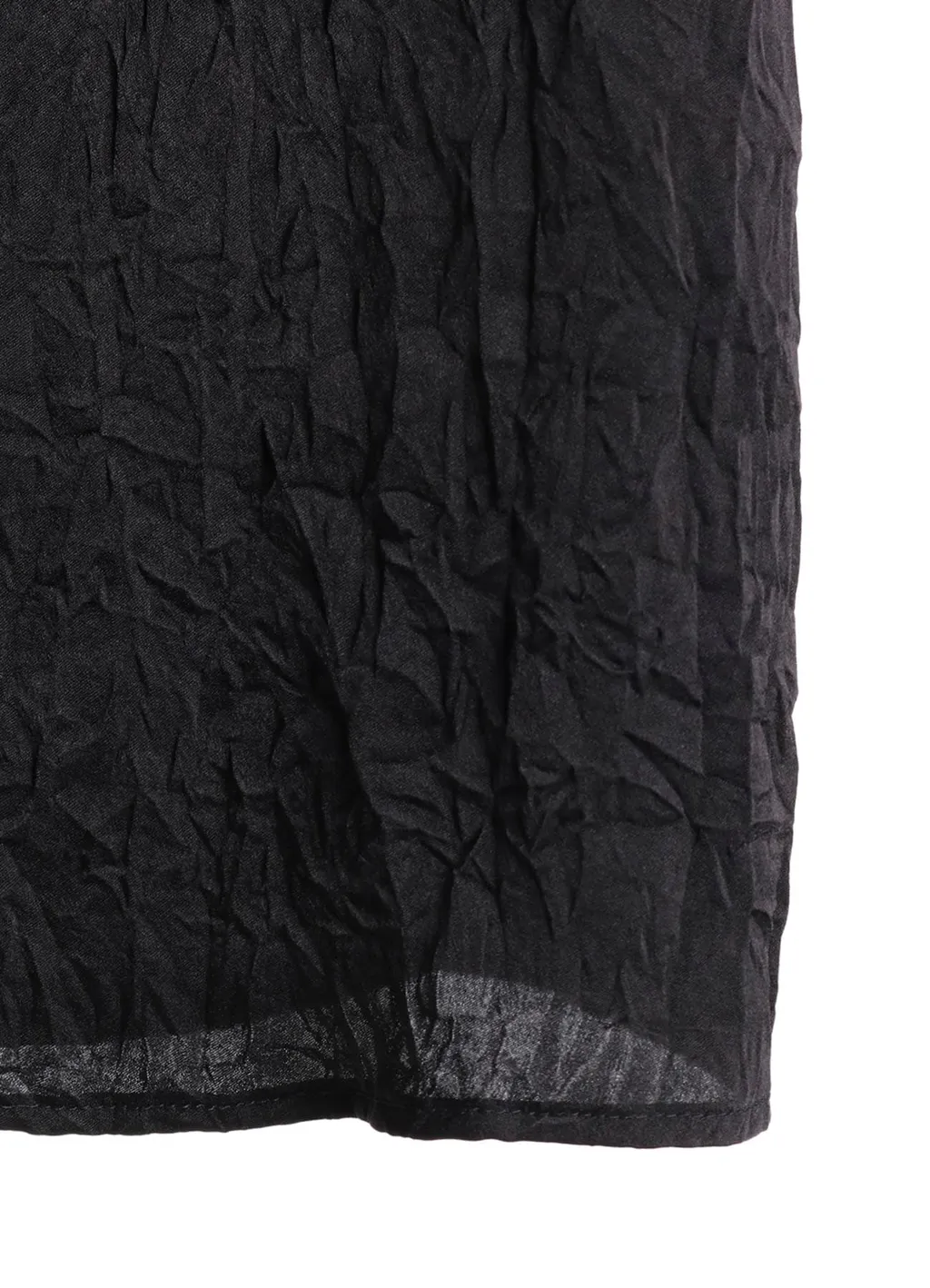 Washer Jumper Dress