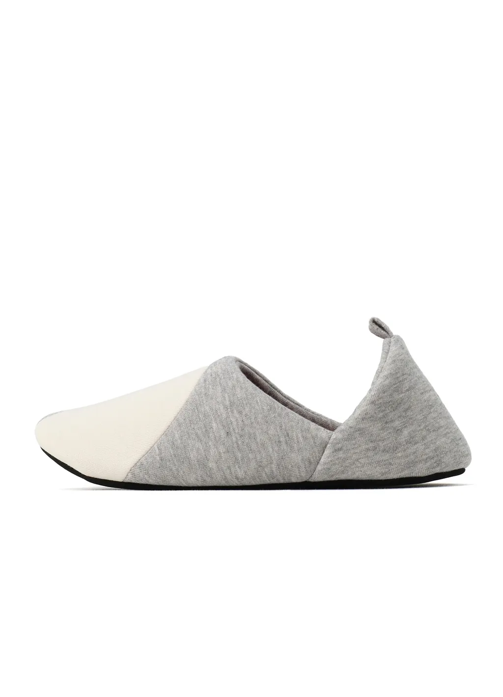 Heart Room Shoes
