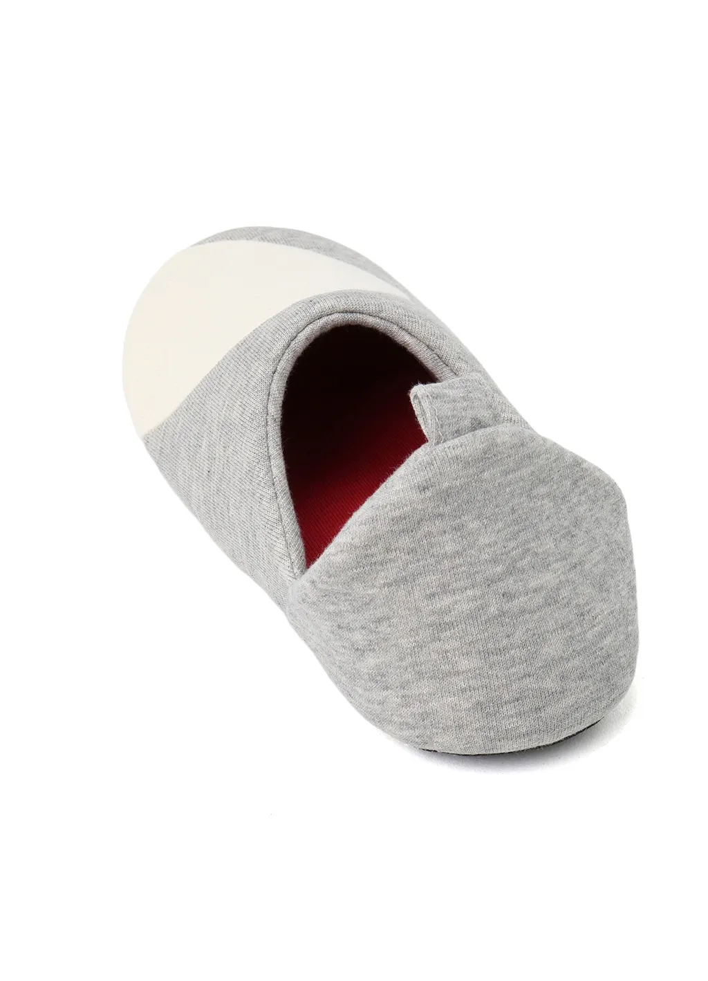 Heart Room Shoes