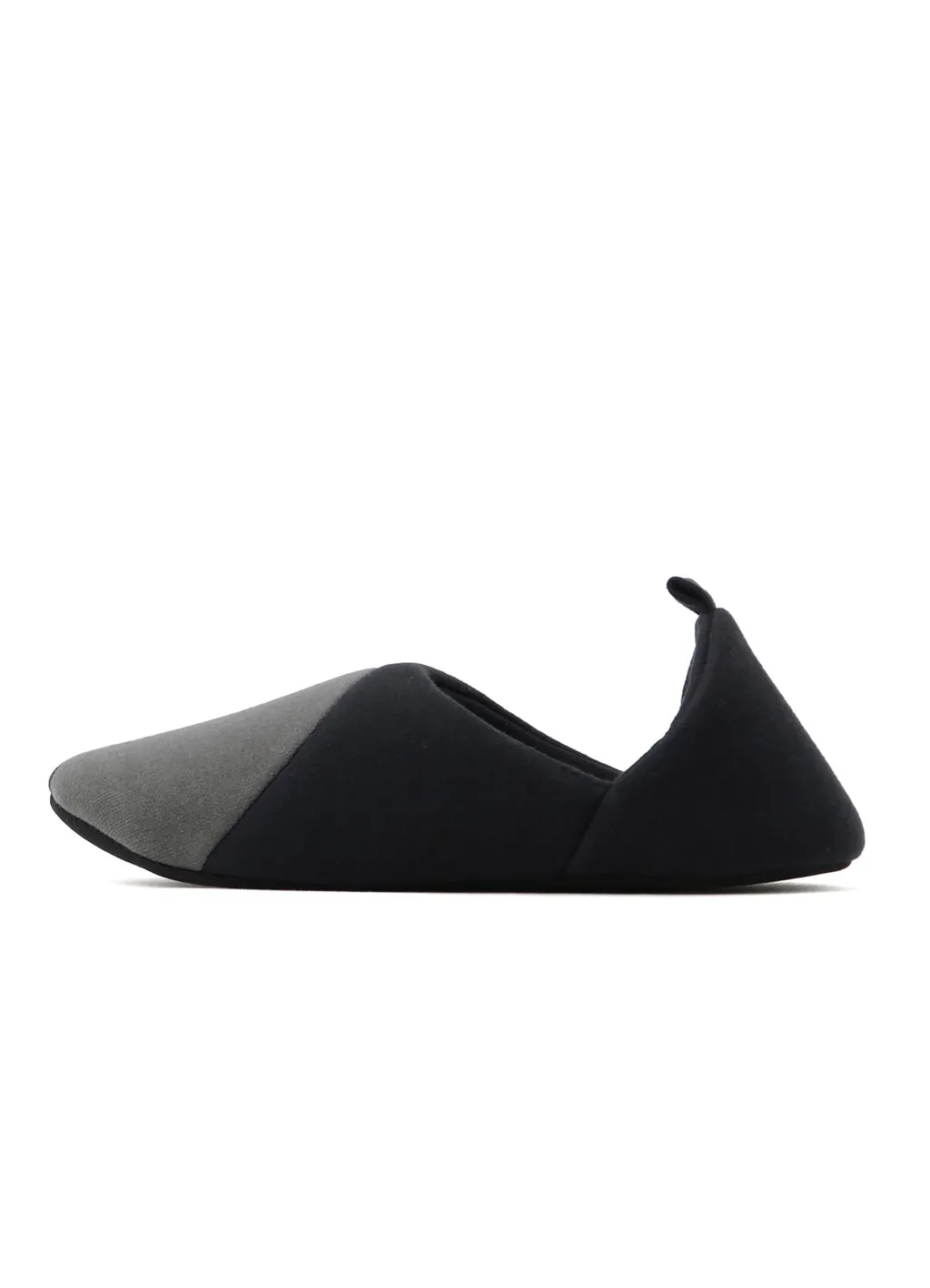 Heart Room Shoes