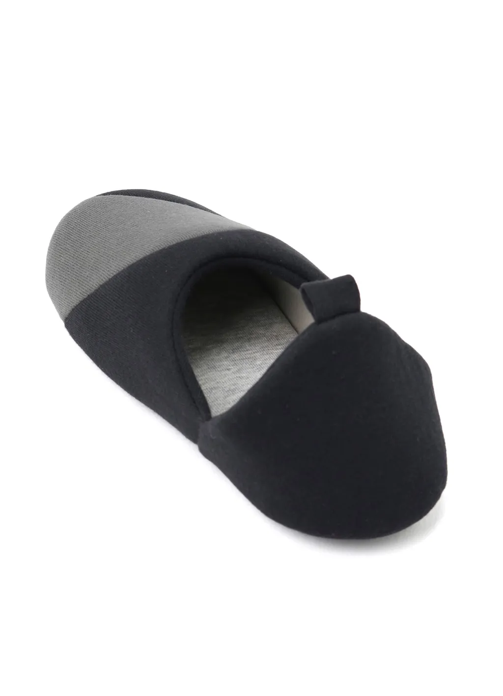 Heart Room Shoes