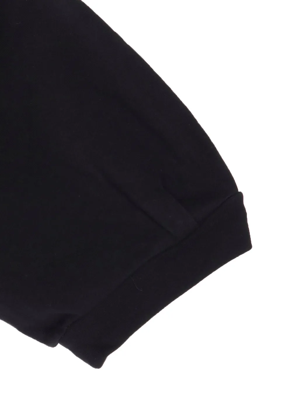 Cotton Mini Fleece One Piece