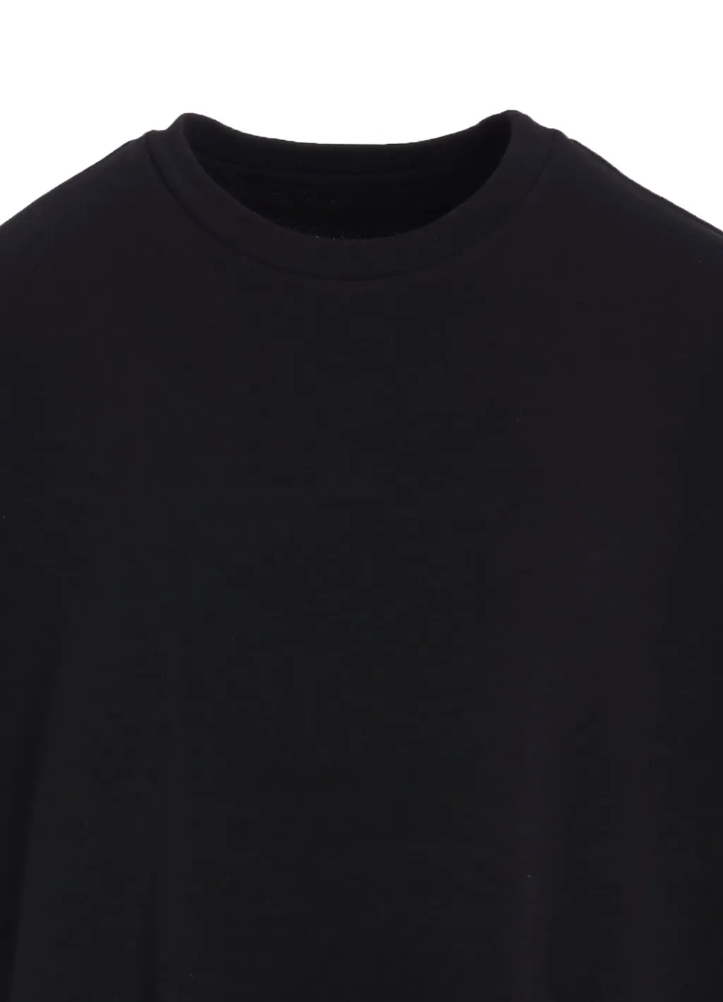 Cotton Mini Fleece One Piece
