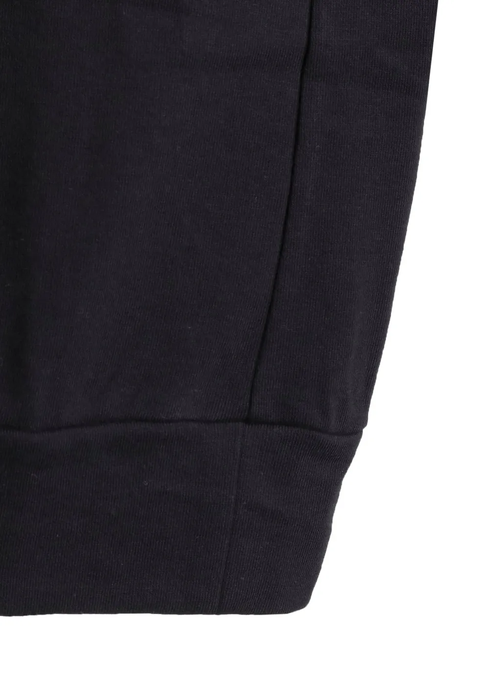 Cotton Mini Fleece One Piece