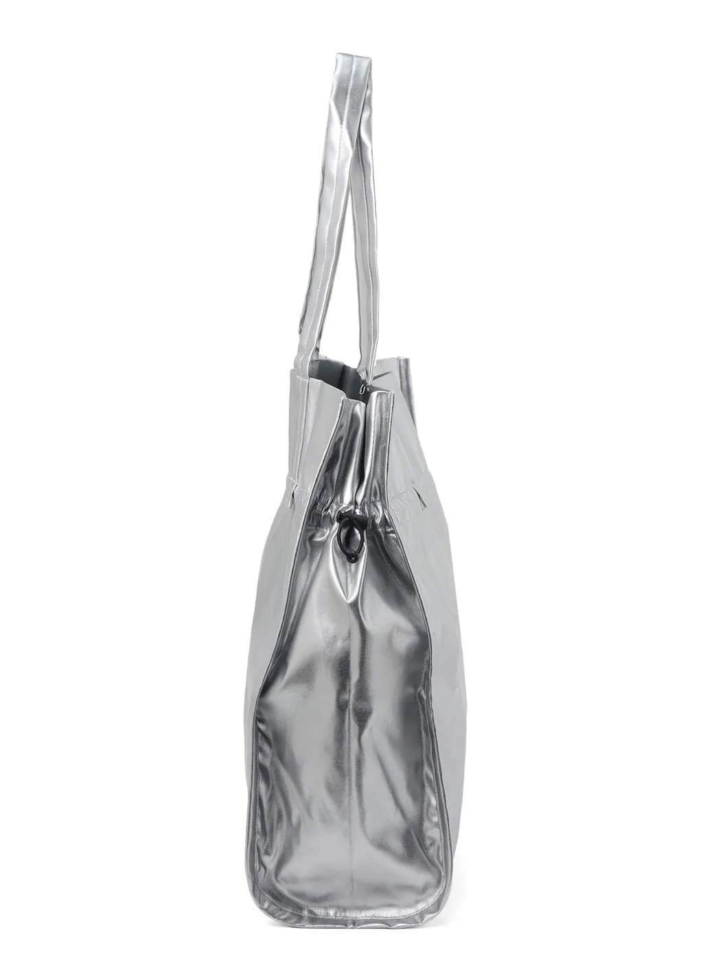 Pcc Drawcord Bag