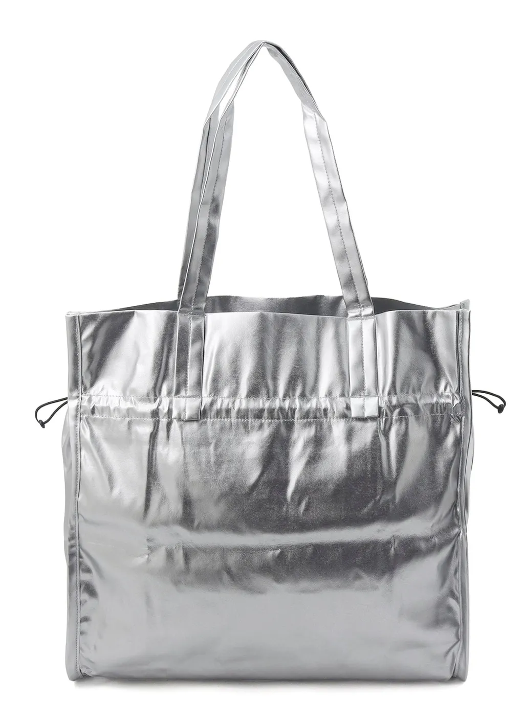 Pcc Drawcord Bag