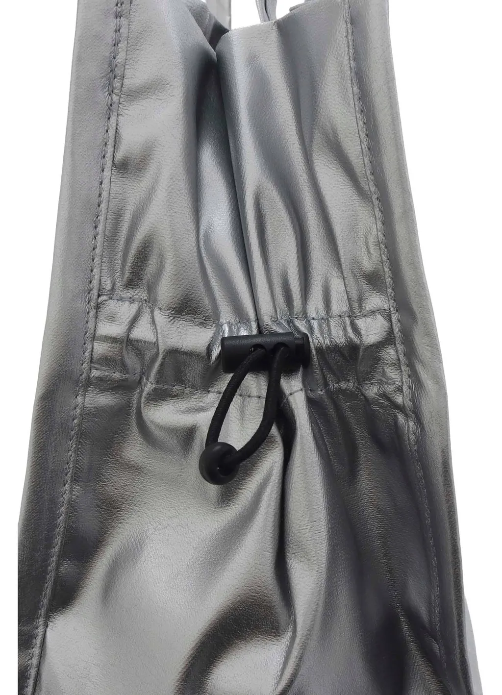 Pcc Drawcord Bag
