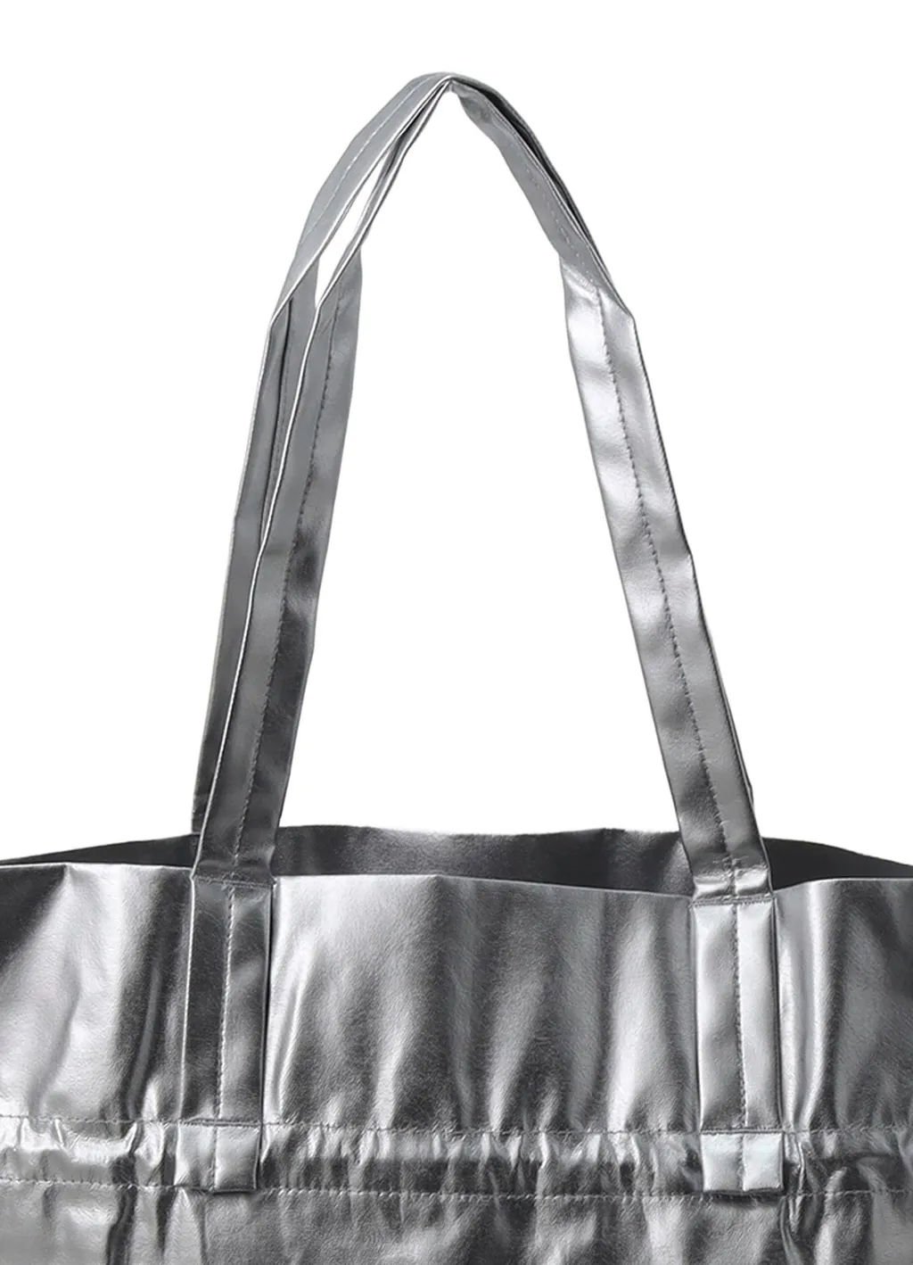 Pcc Drawcord Bag