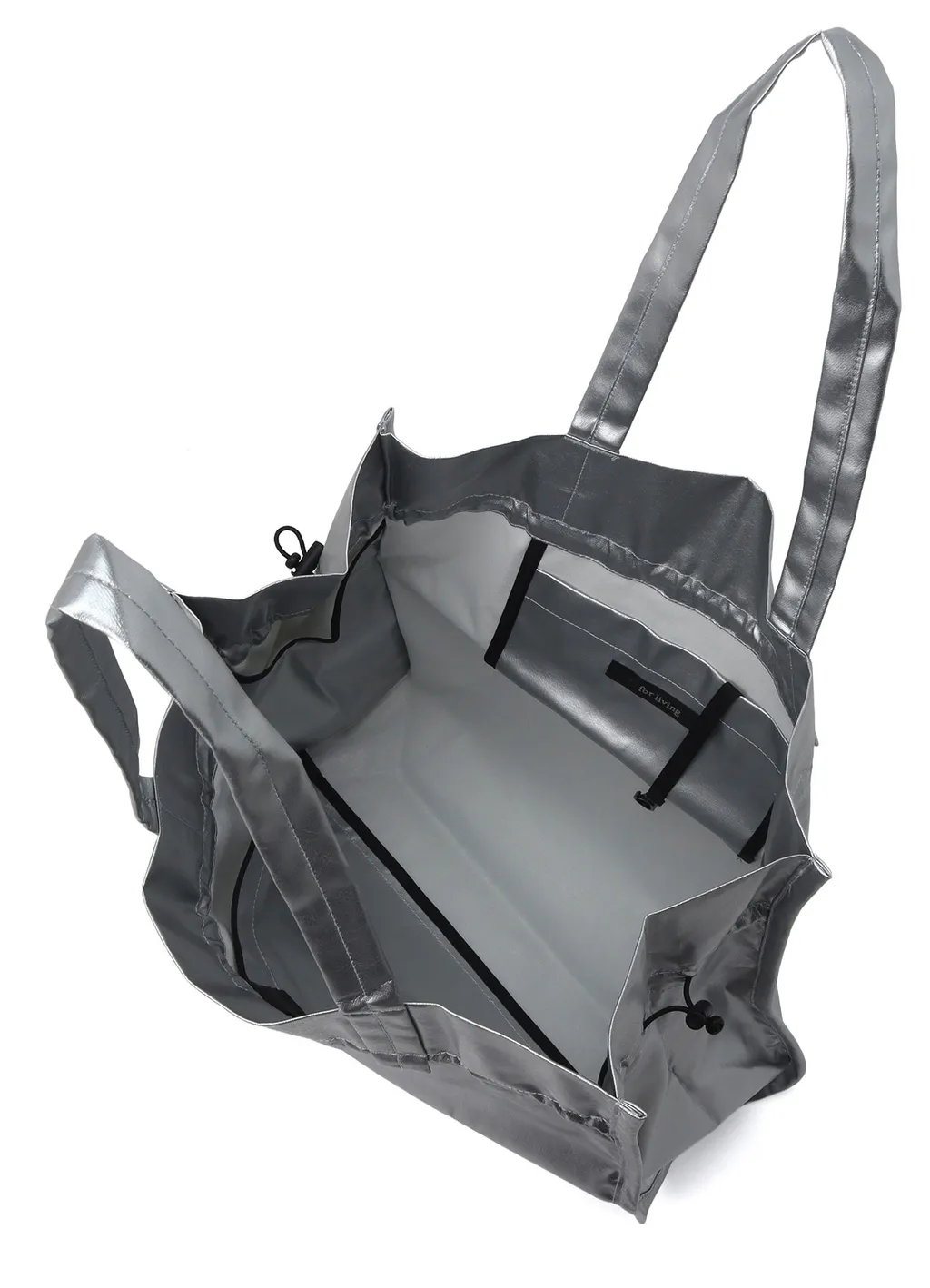 Pcc Drawcord Bag