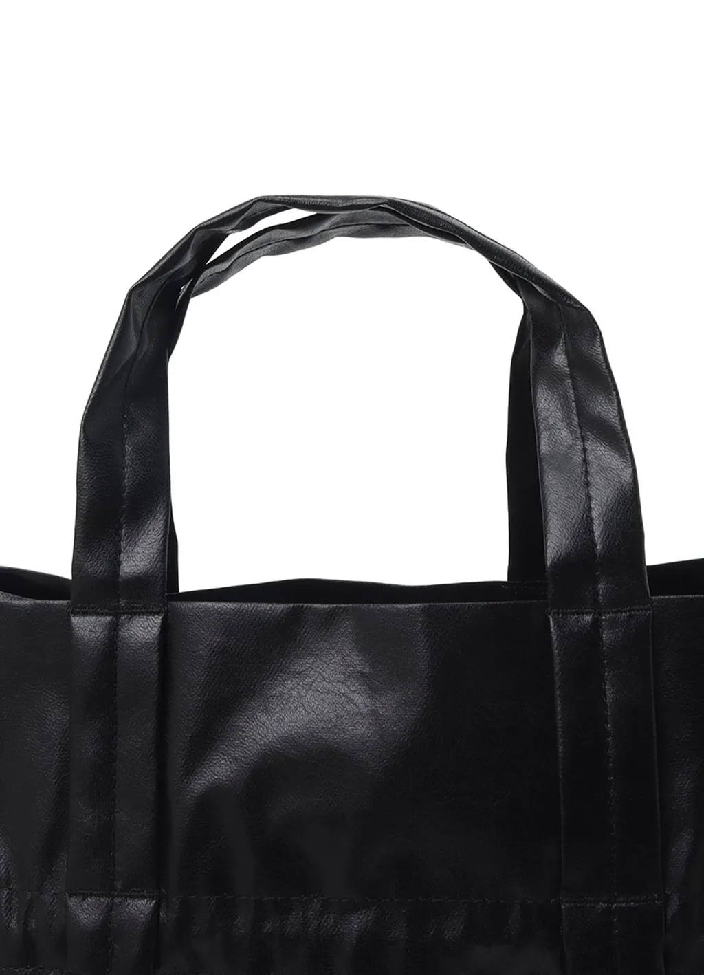 Pcc Drawcord Bag Mini Shoulder Bag