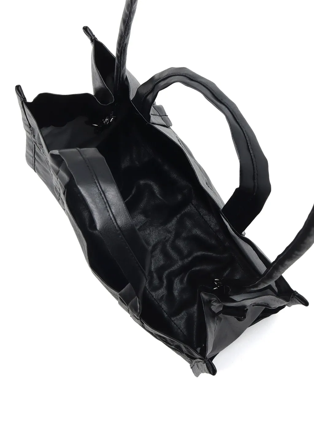 Pcc Drawcord Bag Mini Shoulder Bag
