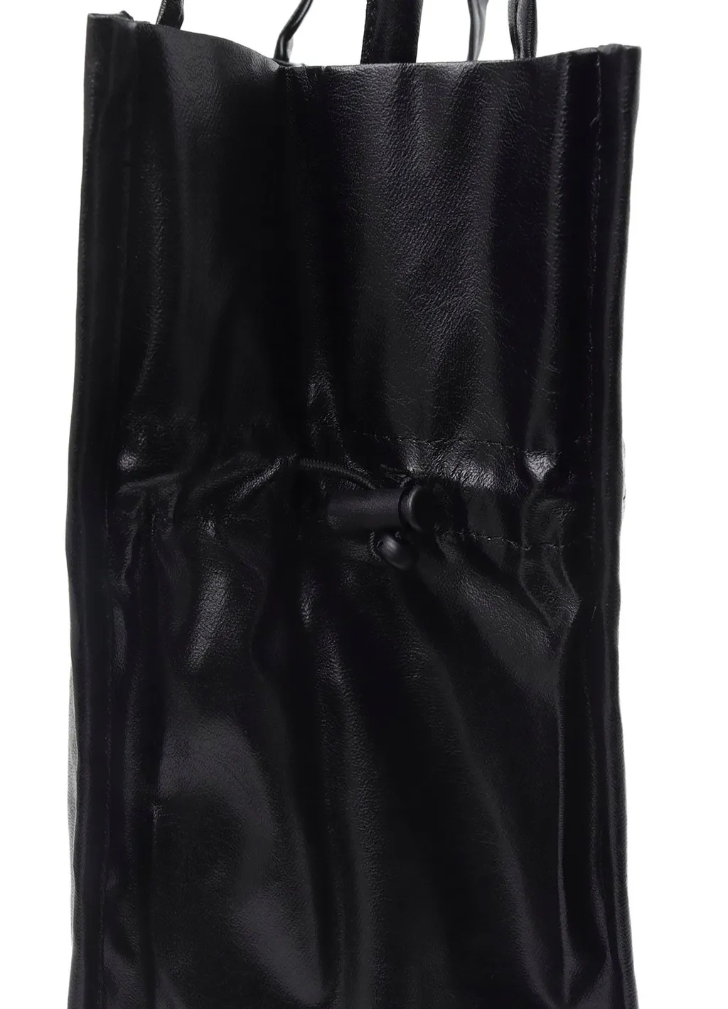 Pcc Drawcord Bag Mini Shoulder Bag