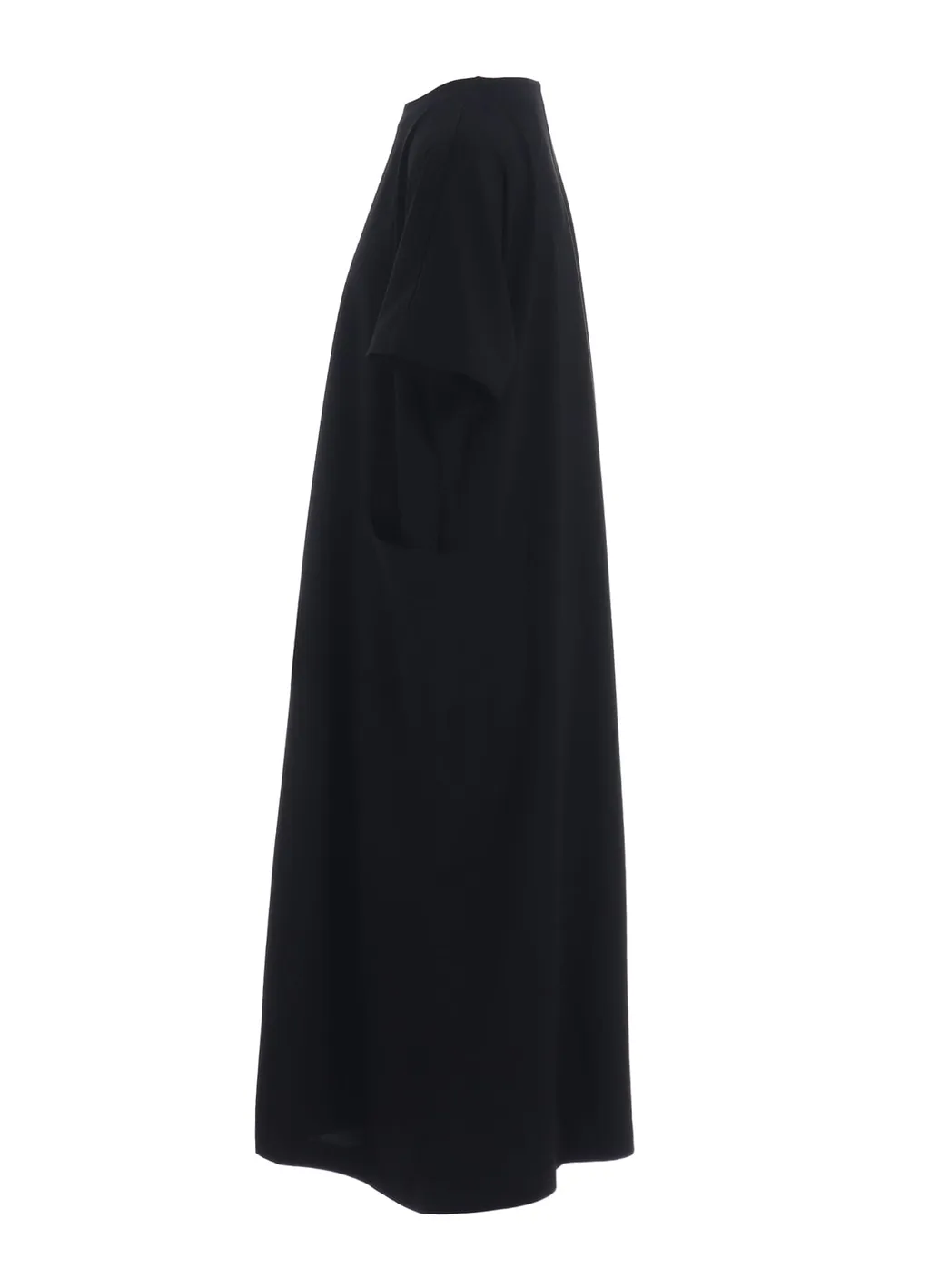 Long Staple Cotton Jersey One Piece