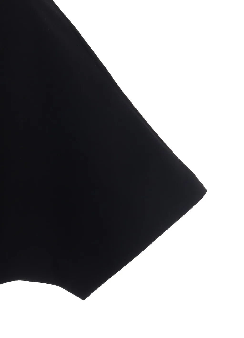 Long Staple Cotton Jersey One Piece