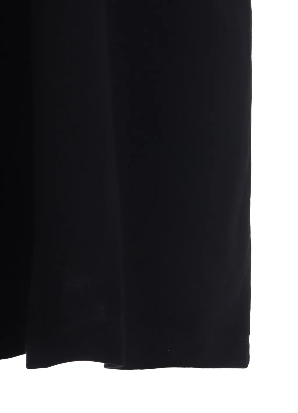 Long Staple Cotton Jersey One Piece