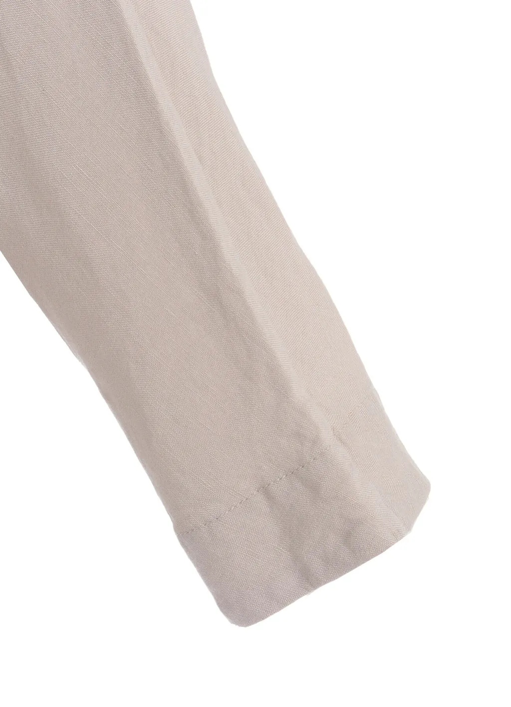 R/L Cloth Washer Jacket