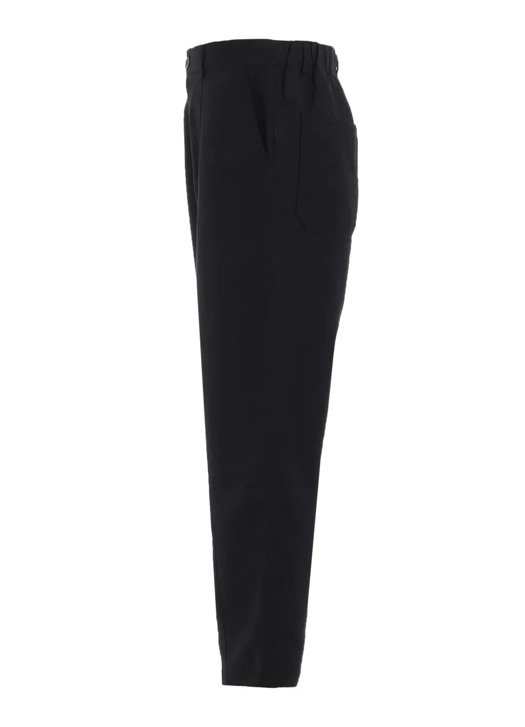 R/L Cloth Washer Pants