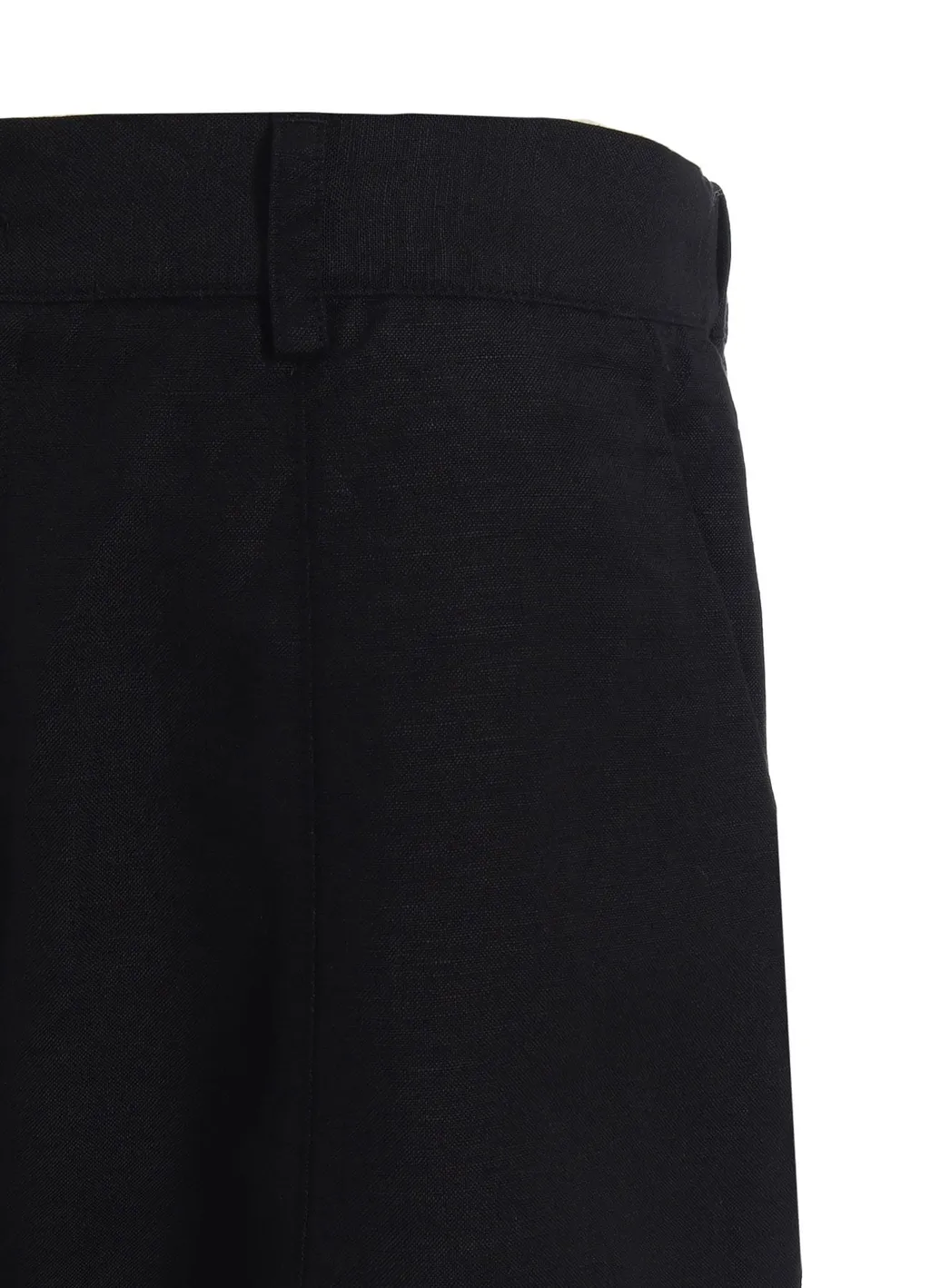 R/L Cloth Washer Pants
