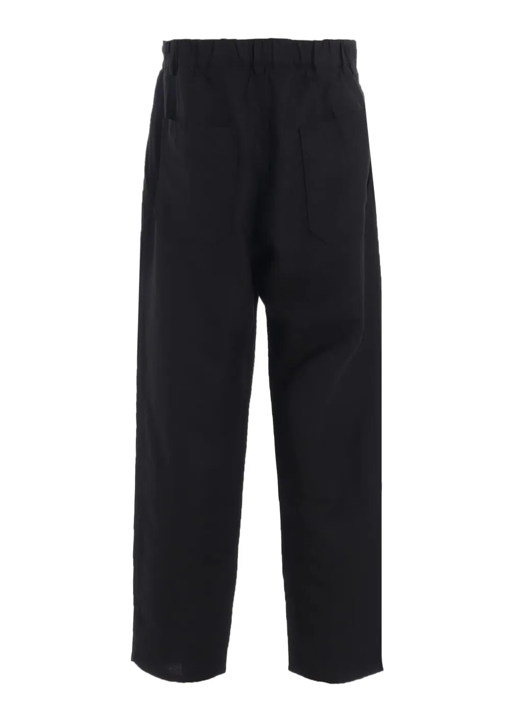 R/L Cloth Washer Pants