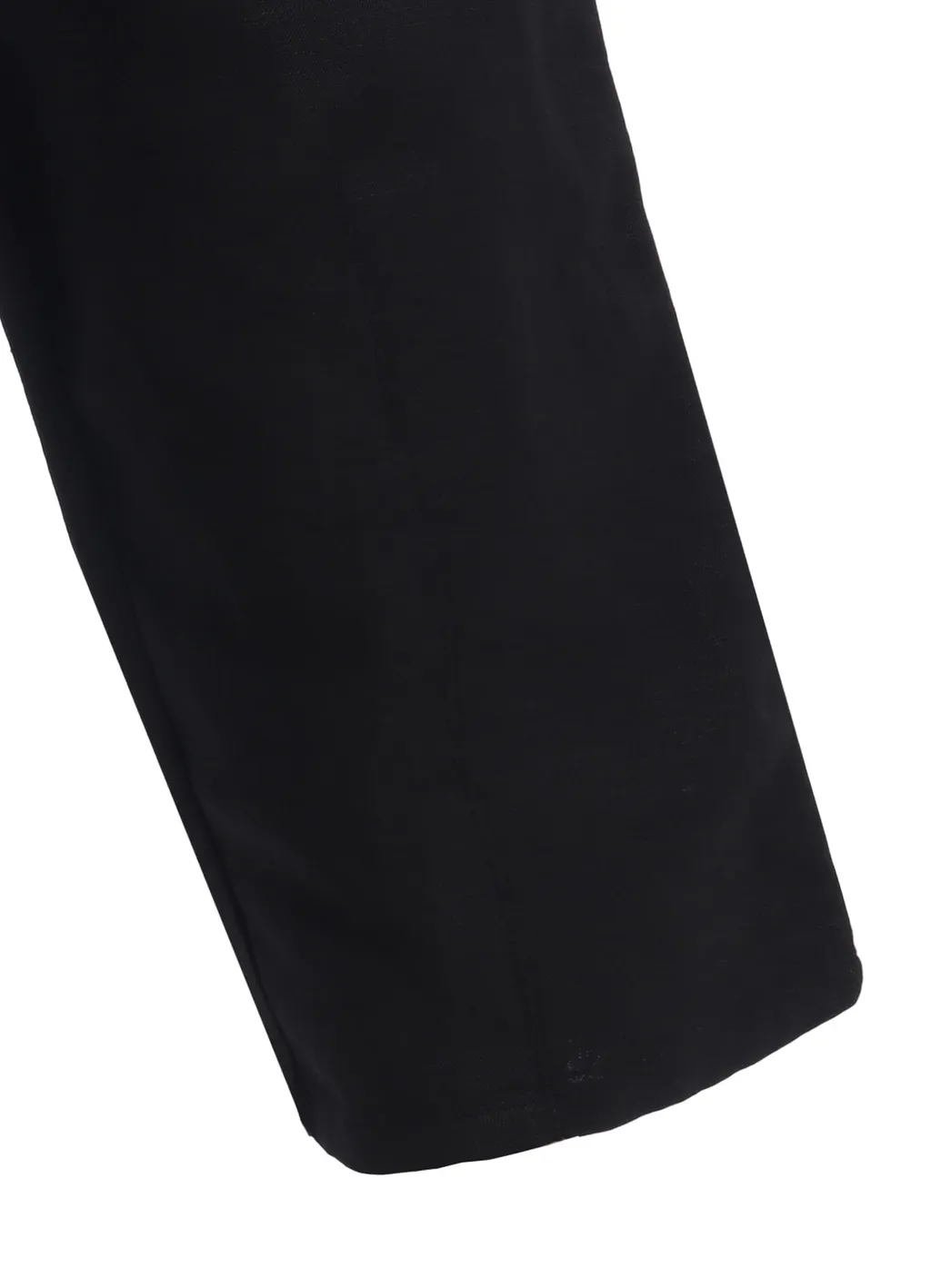R/L Cloth Washer Pants