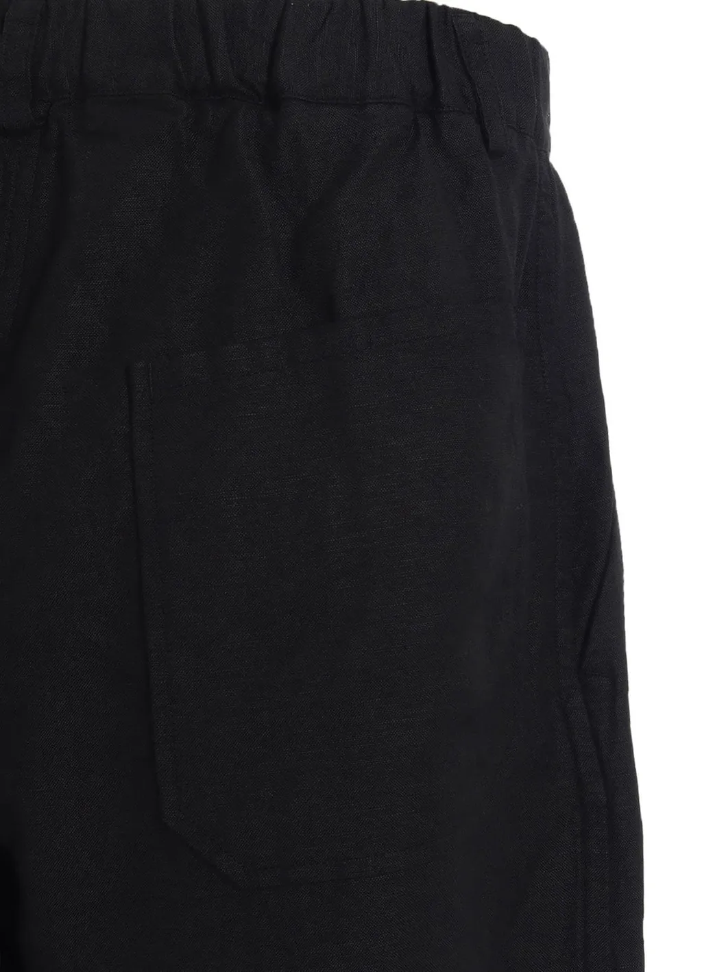 R/L Cloth Washer Pants