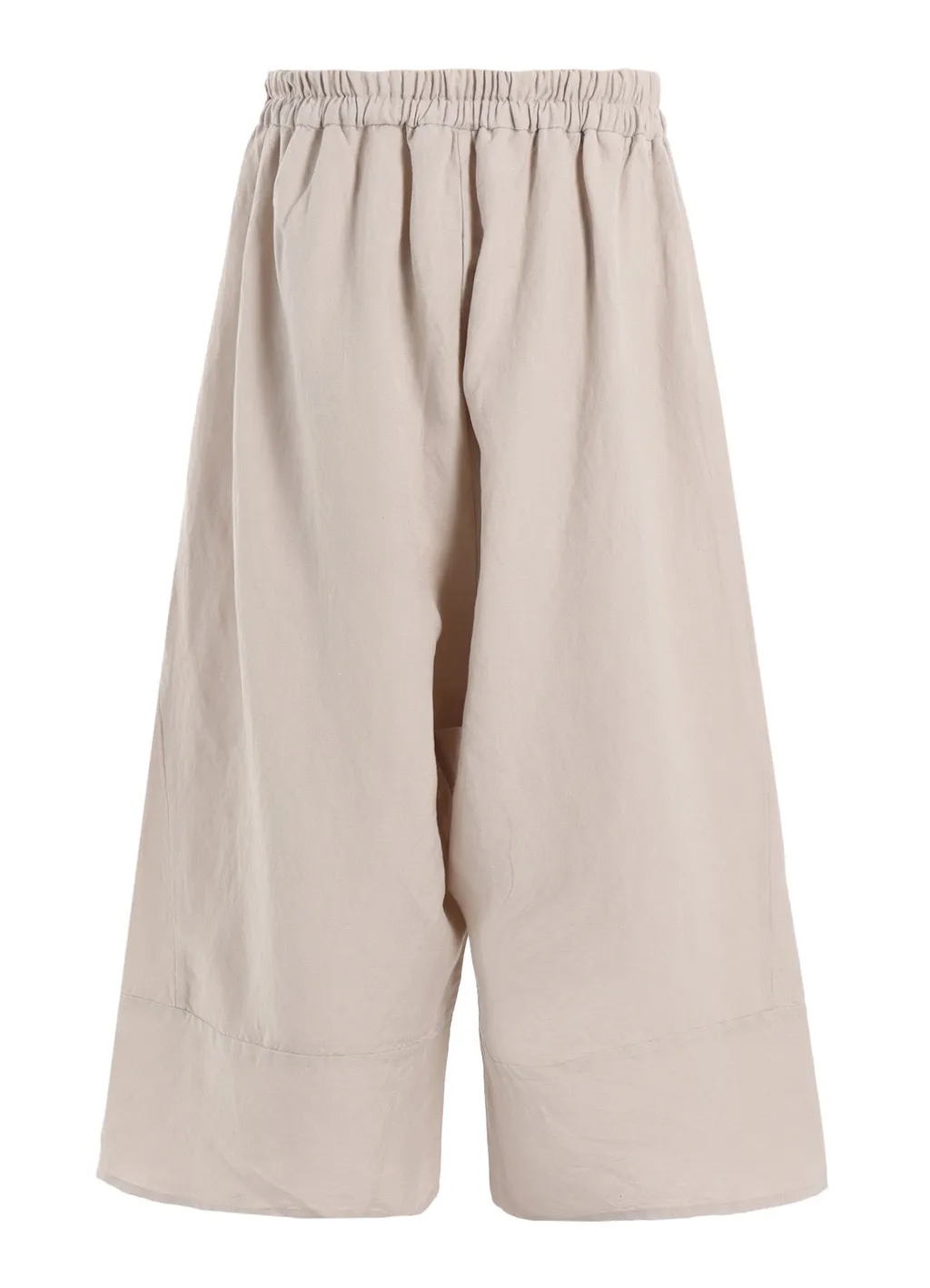 R/L Cloth Washer Penguin Pants