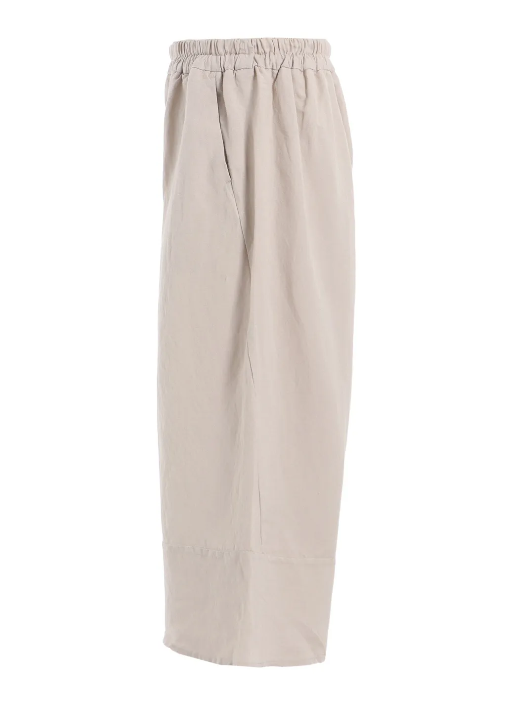 R/L Cloth Washer Penguin Pants