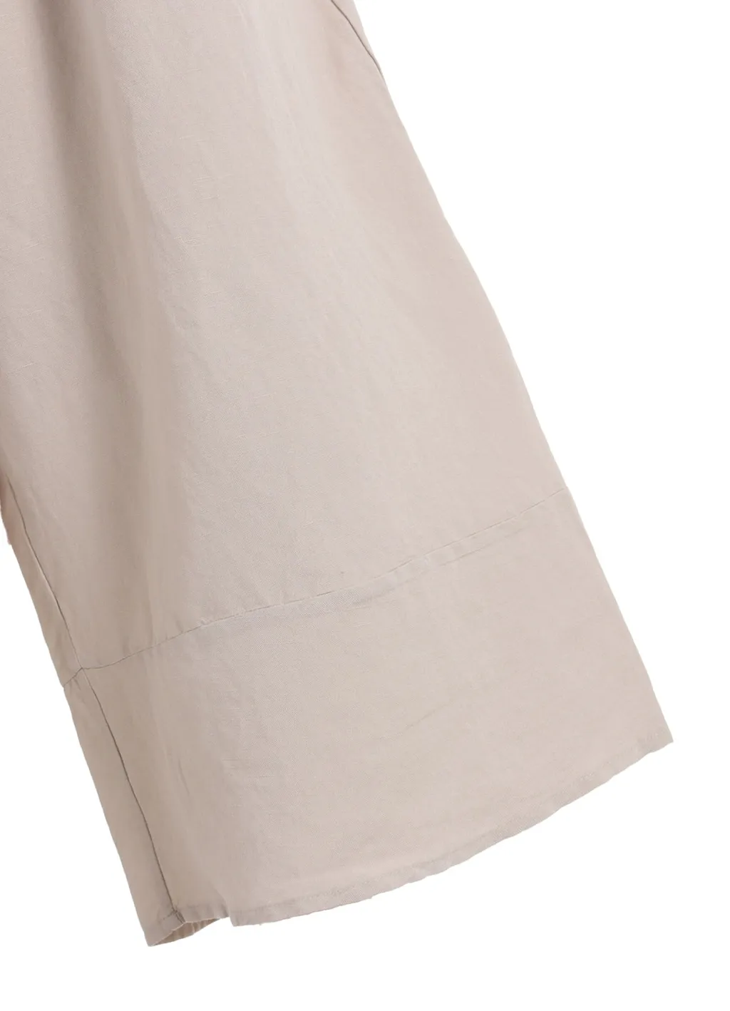 R/L Cloth Washer Penguin Pants