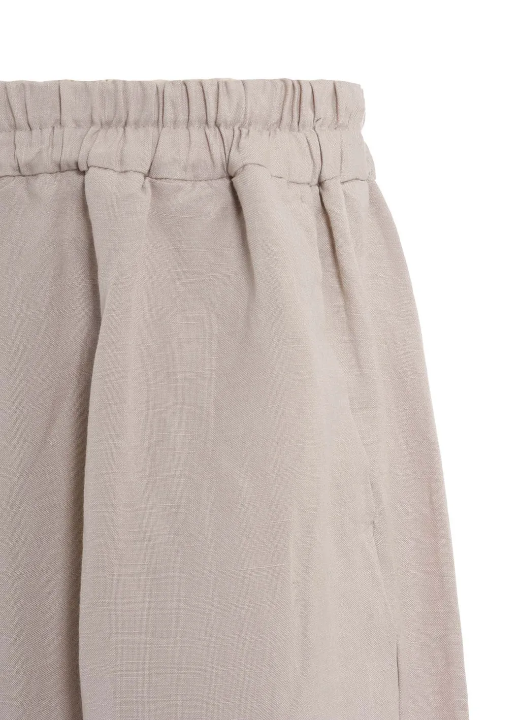 R/L Cloth Washer Penguin Pants