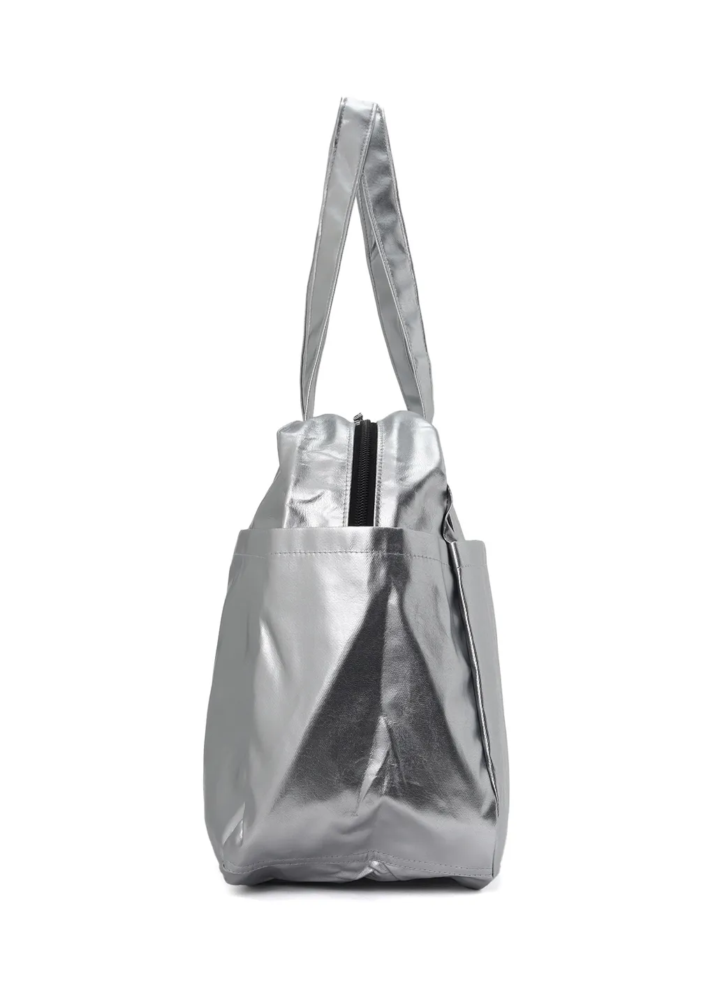Pcc Bag