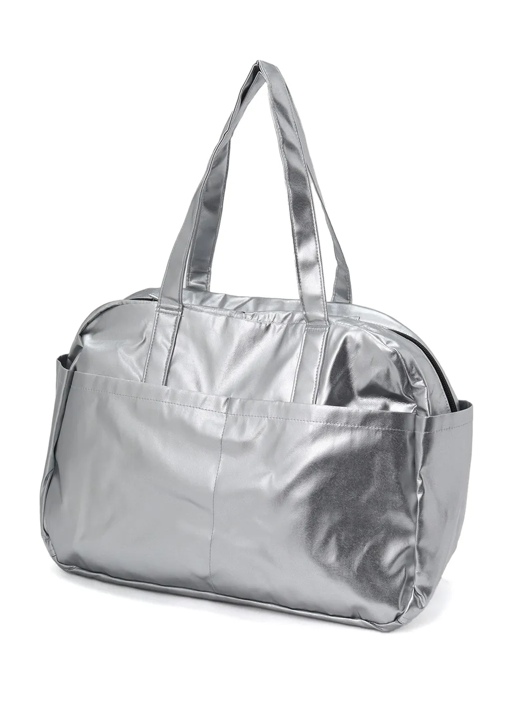 Pcc Bag