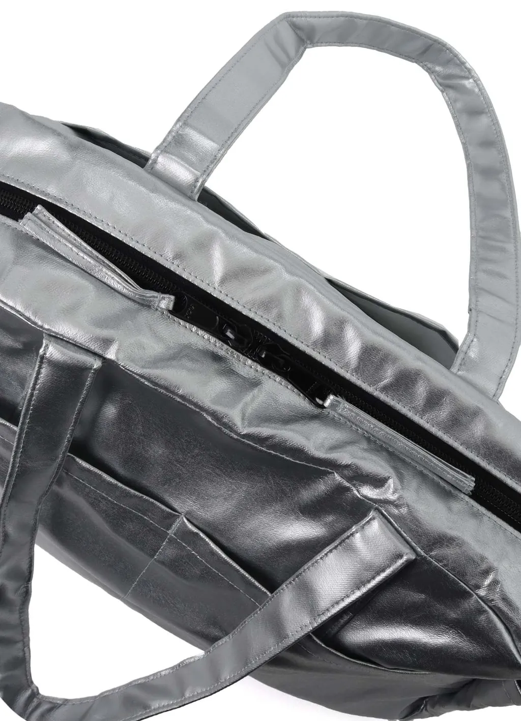 Pcc Bag