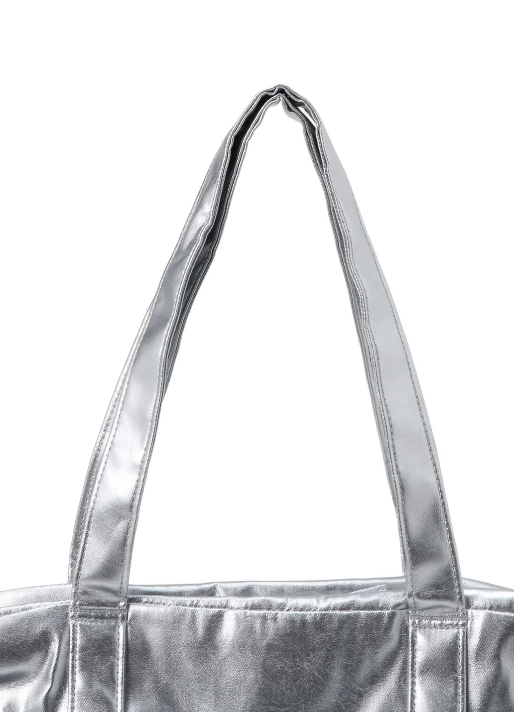 Pcc Bag