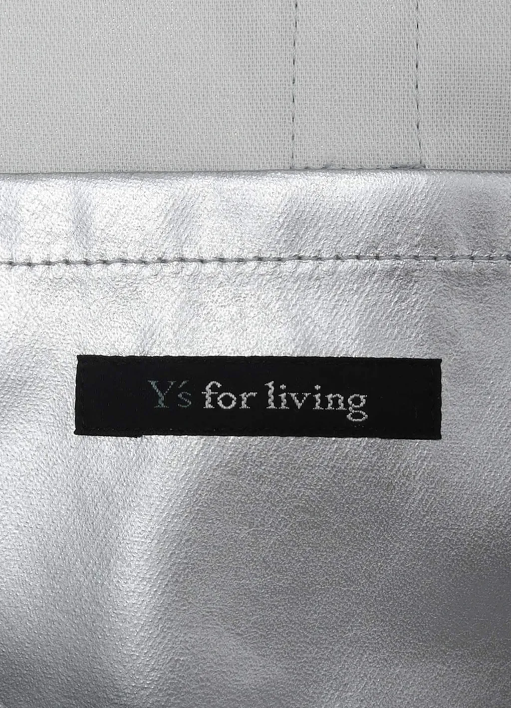 Pcc Bag