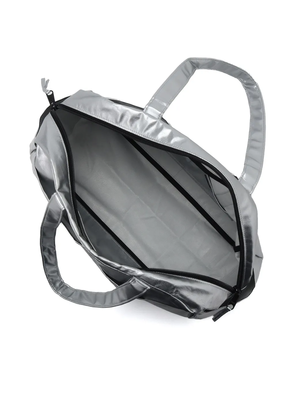 Pcc Bag