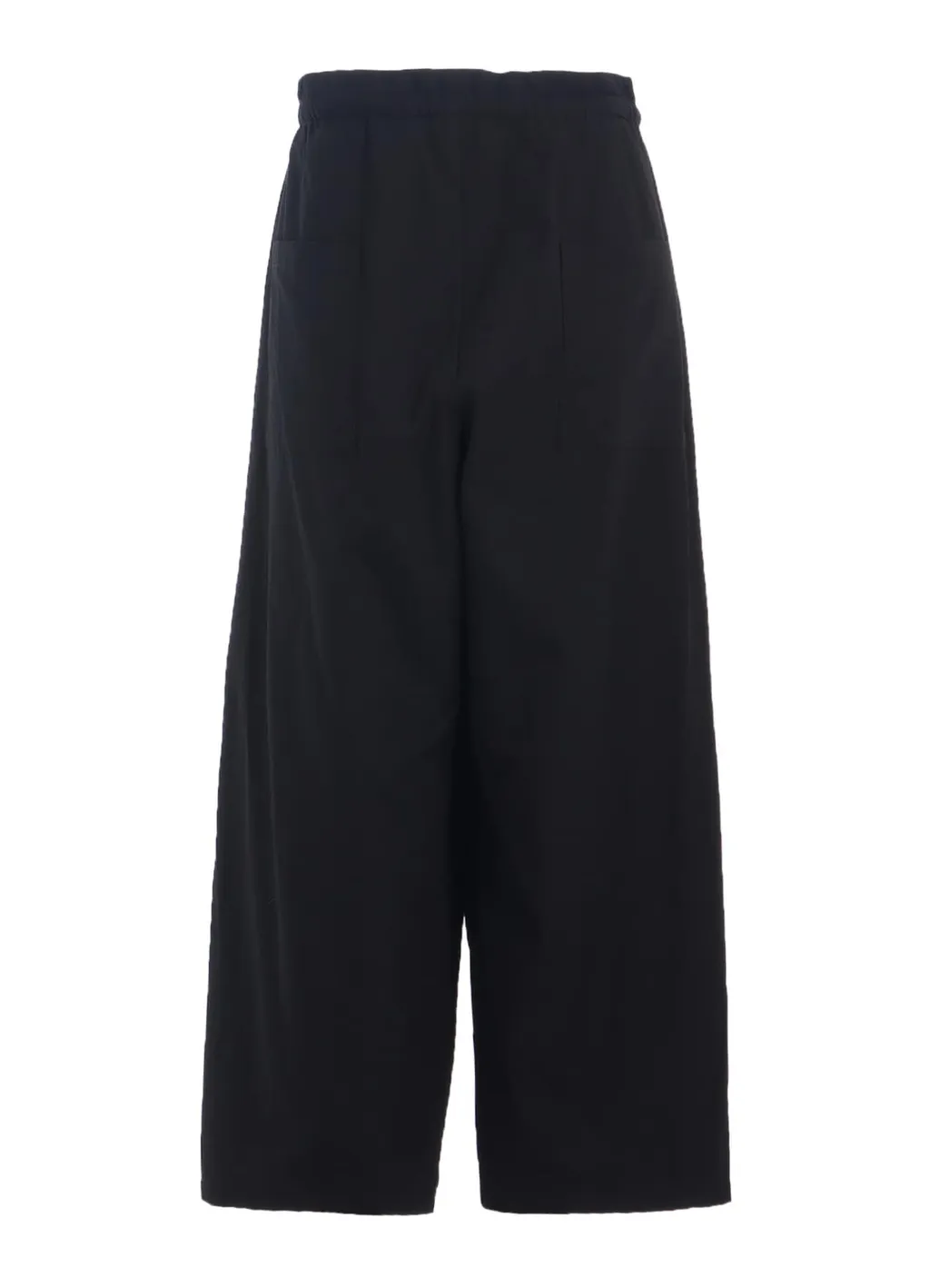 C/L Weather Gather Pants