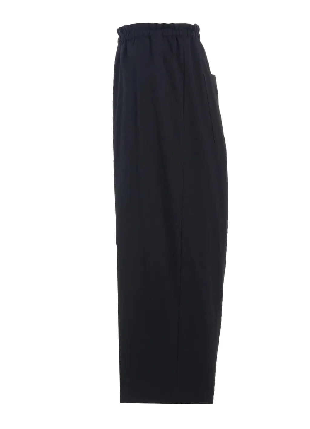 C/L Weather Gather Pants
